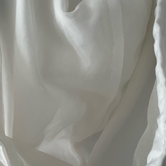 Puma Iridescent Windbreaker Small - Picture 6 of 11